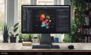 Workstation für 3.000 US-Dollar