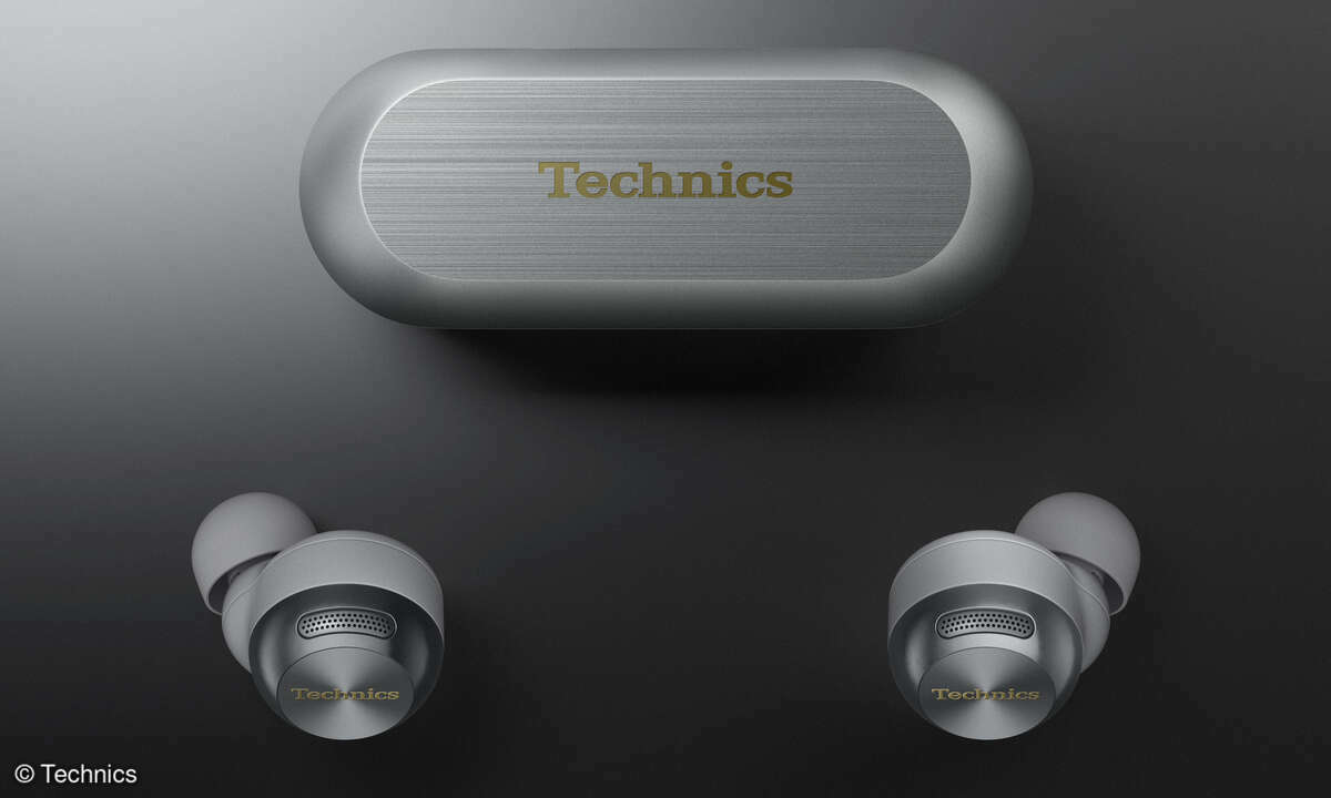 technics-eah-az100-creativeimage-s-sliver