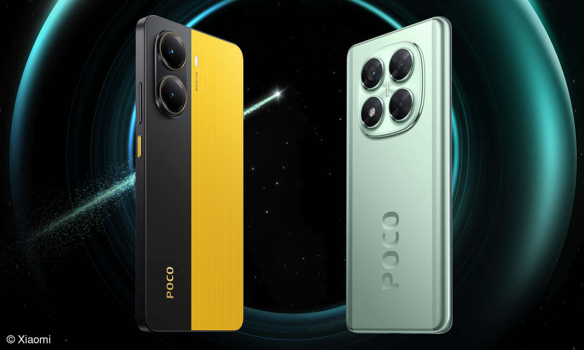 poco-x7-pro-serie