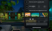 Smart-Home