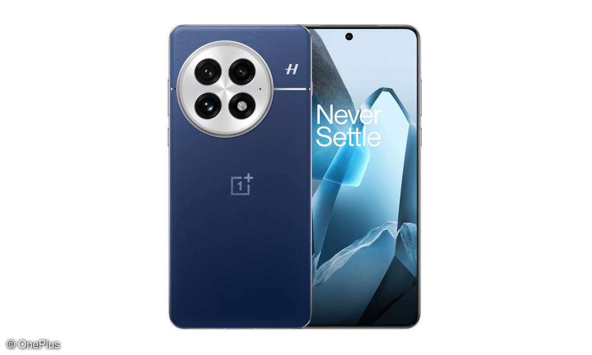 OnePlus 13