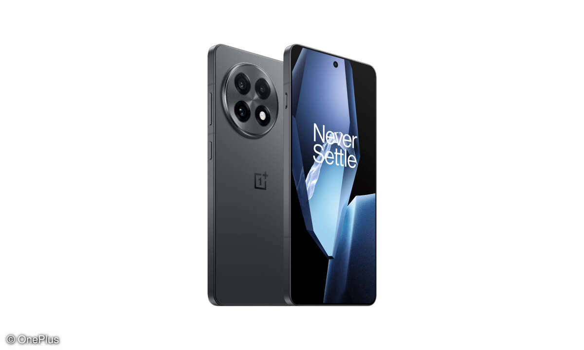 OnePlus 13R