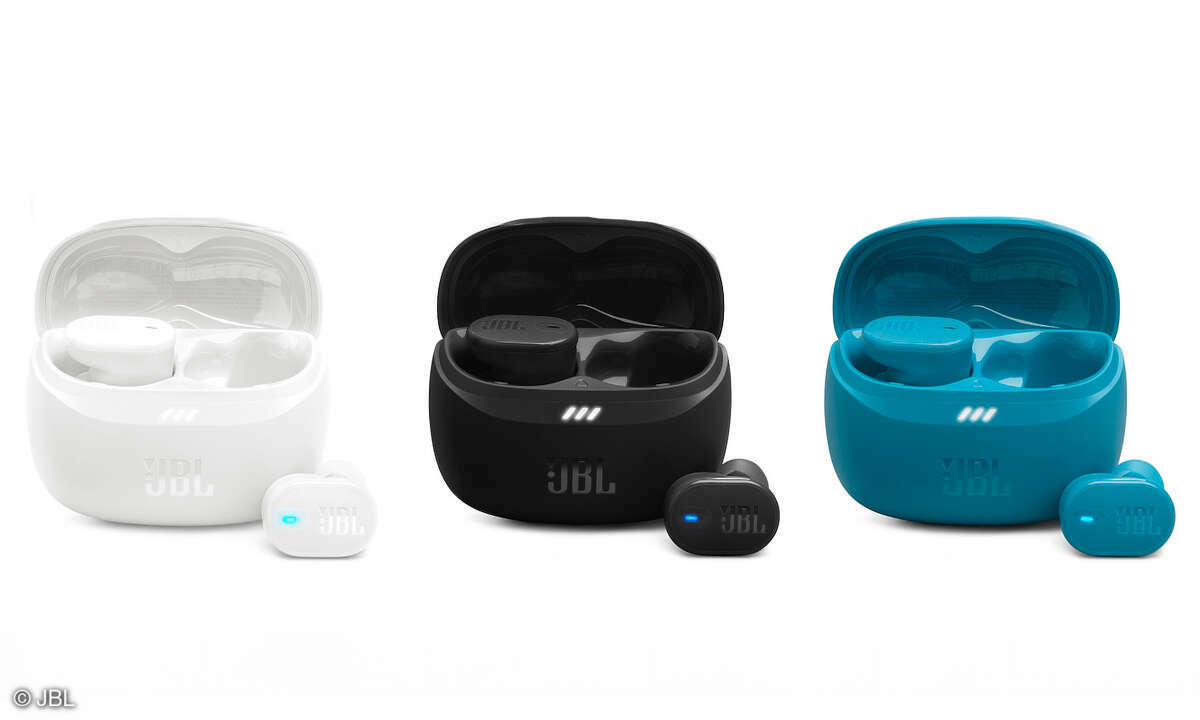 jbl-tune-2-buds-farben