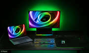 CES 2025