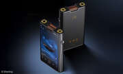 Audiophiler High End Player