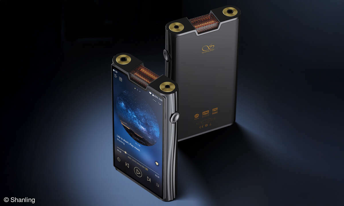 shanling-m8t-android-hi-res-audiomobile-player