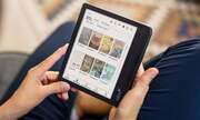 E-Book-Reader