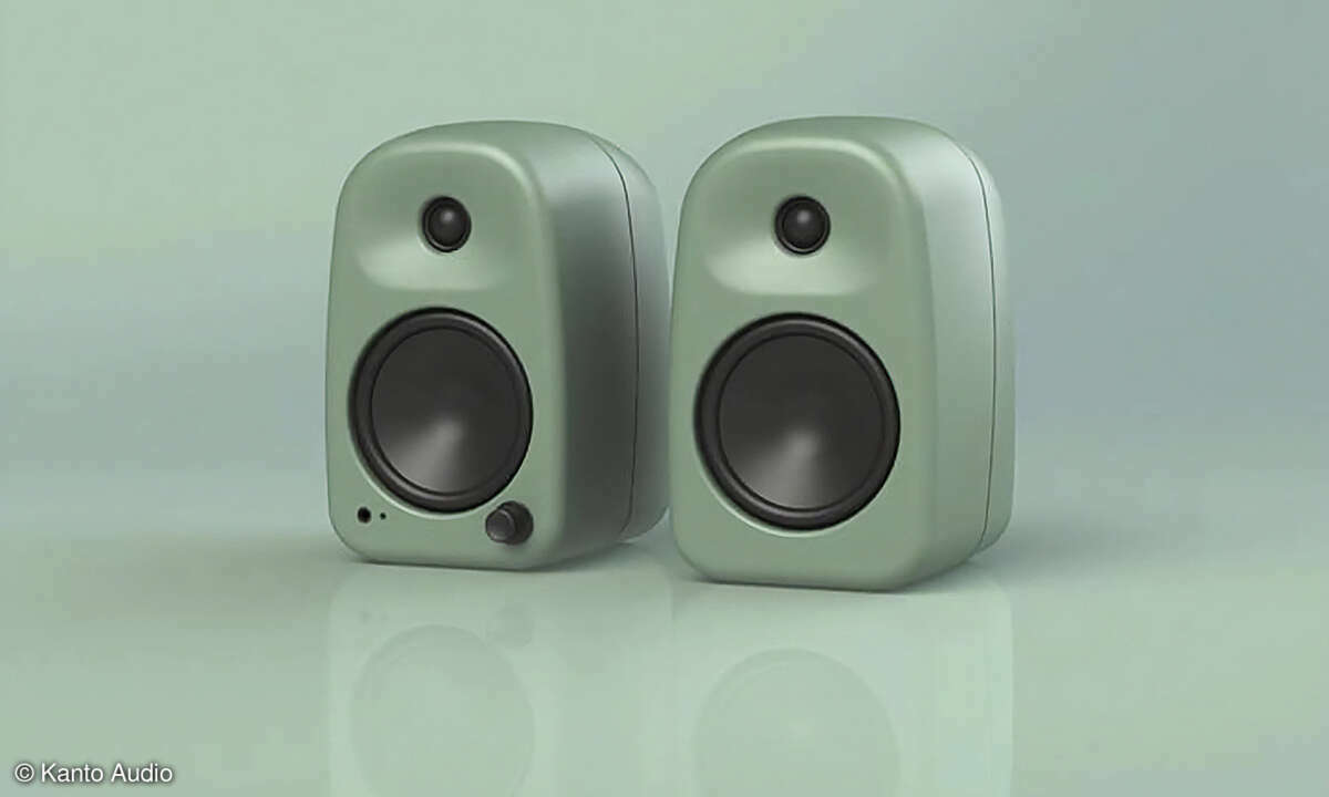 kanto-audio-desktop-speaker-uki-sage-pair