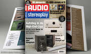 HiFi-Fachmagazin