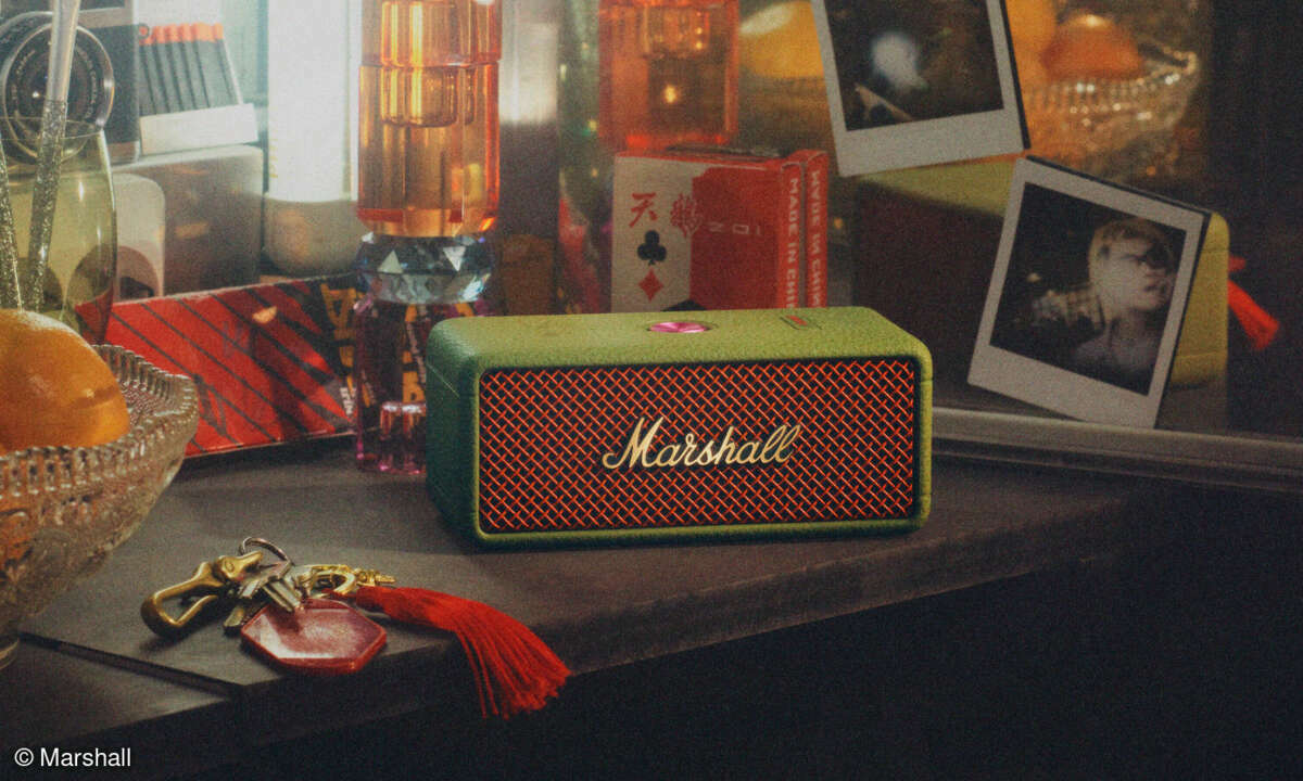 marshall-embeton-iii-woodsnake-edition-2025