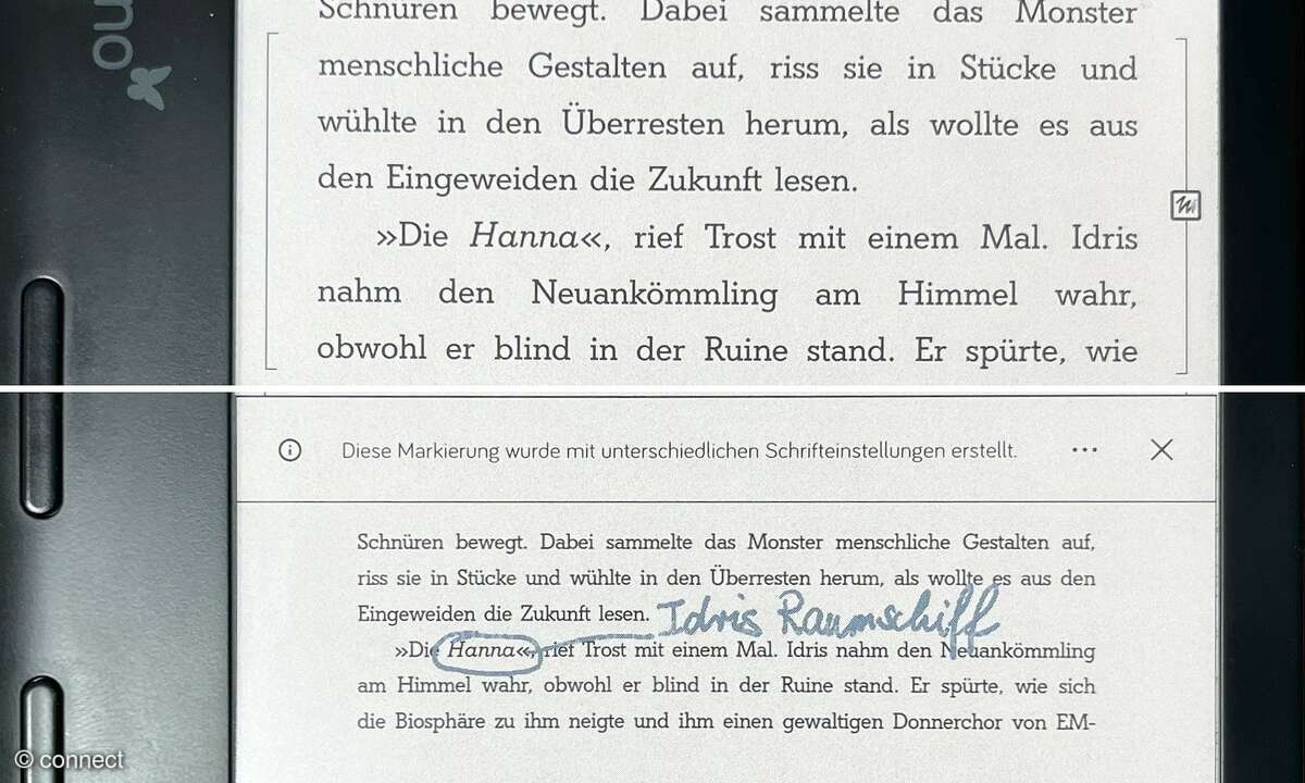 tolino-vision-color-anmerkungen-ohne-skalierung