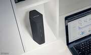 WLAN-Router