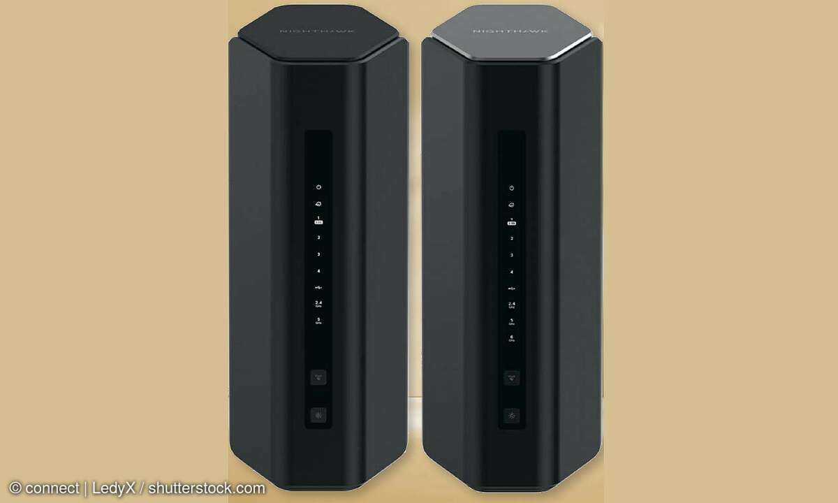 netgear-rs200-rs500-bild-ledyx-shutterstock