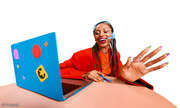 Internet-Tarif
