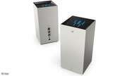 Wi-Fi-7-Router