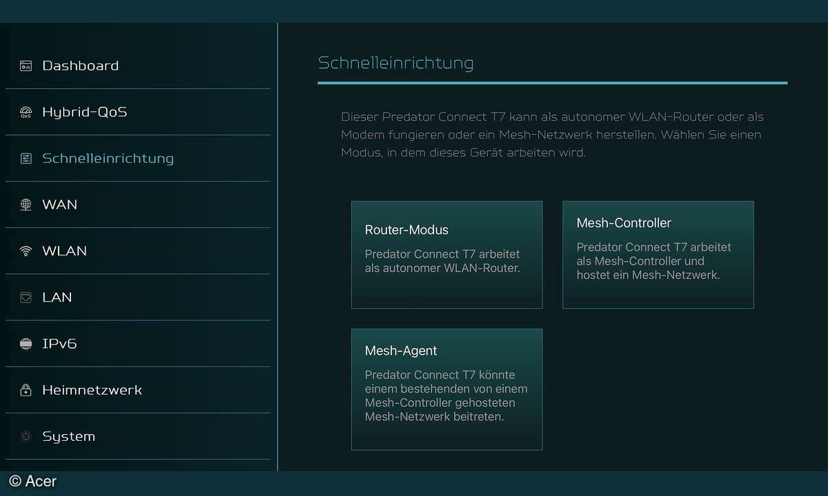 acer-predator-connect-t7