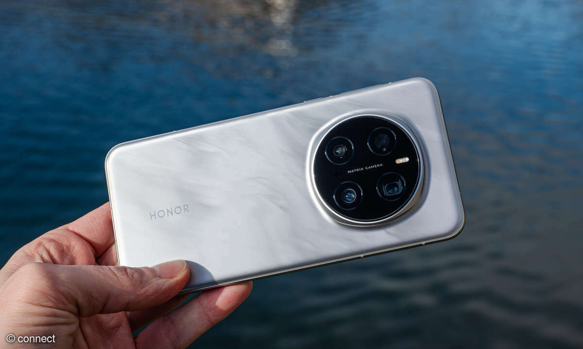 Honor Magic 7 Pro