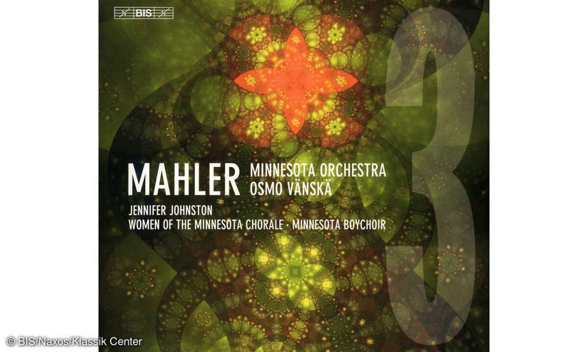 gustav-mahler-sinfonie-nr-3-vanska-hybrid-sacd-cover
