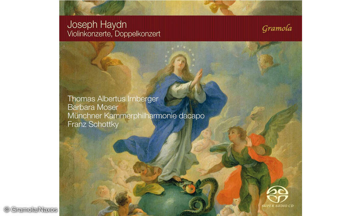 joseph-haydn-violinkonzerte-nr-1-und-4-konzert-fur-violine-cembalo-und-streicher-f-dur-sacd-cover