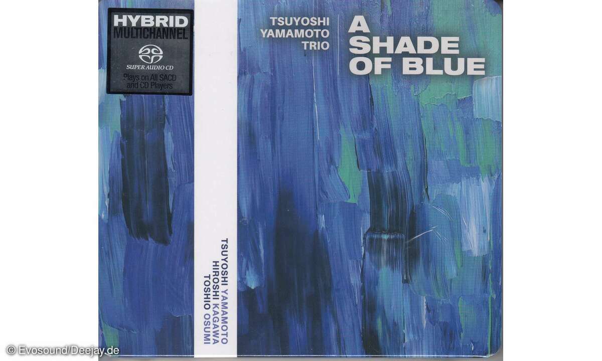 tsuyoshi-yamamoto-trio-a-shade-of-blue-cover