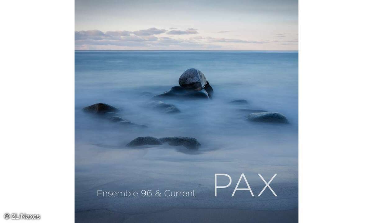 ensemble-96-nina-karlsen-current-saxophone-quartet-pax-cover-sacd