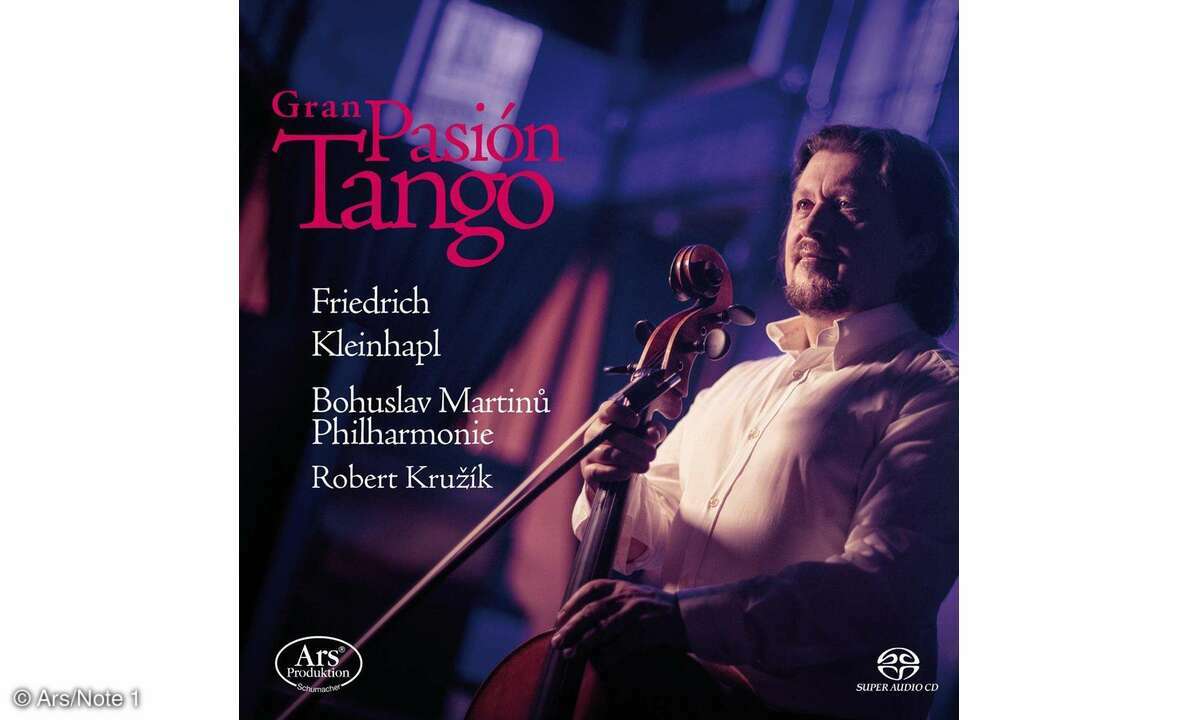 friedrich-kleinhapl-gran-pasion-tango-cover-sacd