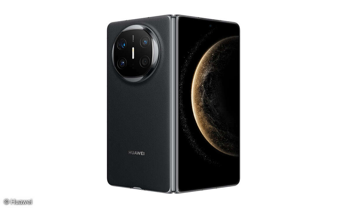 3-huawei-mate-x6