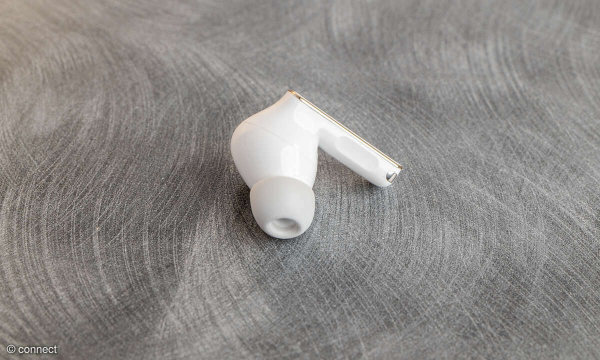 Huawei Freebuds Pro 4 In-Ears