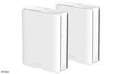 Mesh-WiFi-System