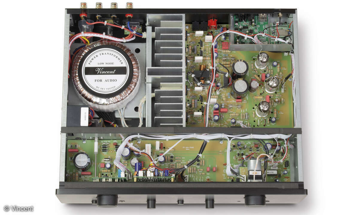 vincent-sv-500mk-inside