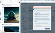Internet Browser Opera R2