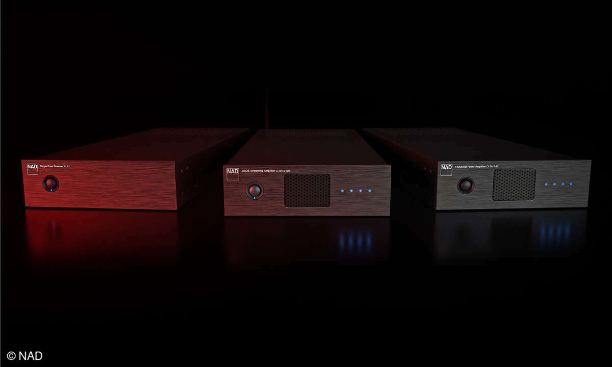 nad-ci-modular-series-group