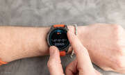 Garmin EKG-Funktion jetzt in weiteren Ländern verfügbar