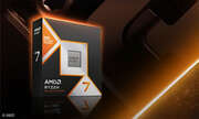 AMD-Prozessor