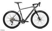 Neues E-Bike