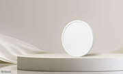 Smart-Home