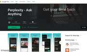KI-Agent fordert Google heraus