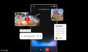 Neue KI-Funktionen für Samsung Galaxy und mehr