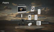 Smart Home