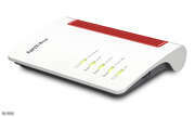 Wi-Fi-6-Router