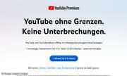 Neue Strategie