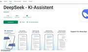 Open-Source-KI