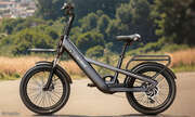 E-Bike-Neuigkeiten