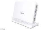Wi-Fi-6-Router