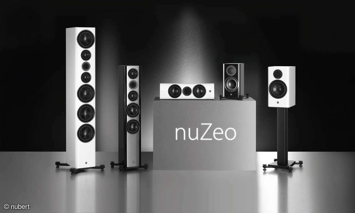 nubert-nuzeo-serie-hifi-aktivboxen