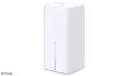 Wi-Fi-6-Router