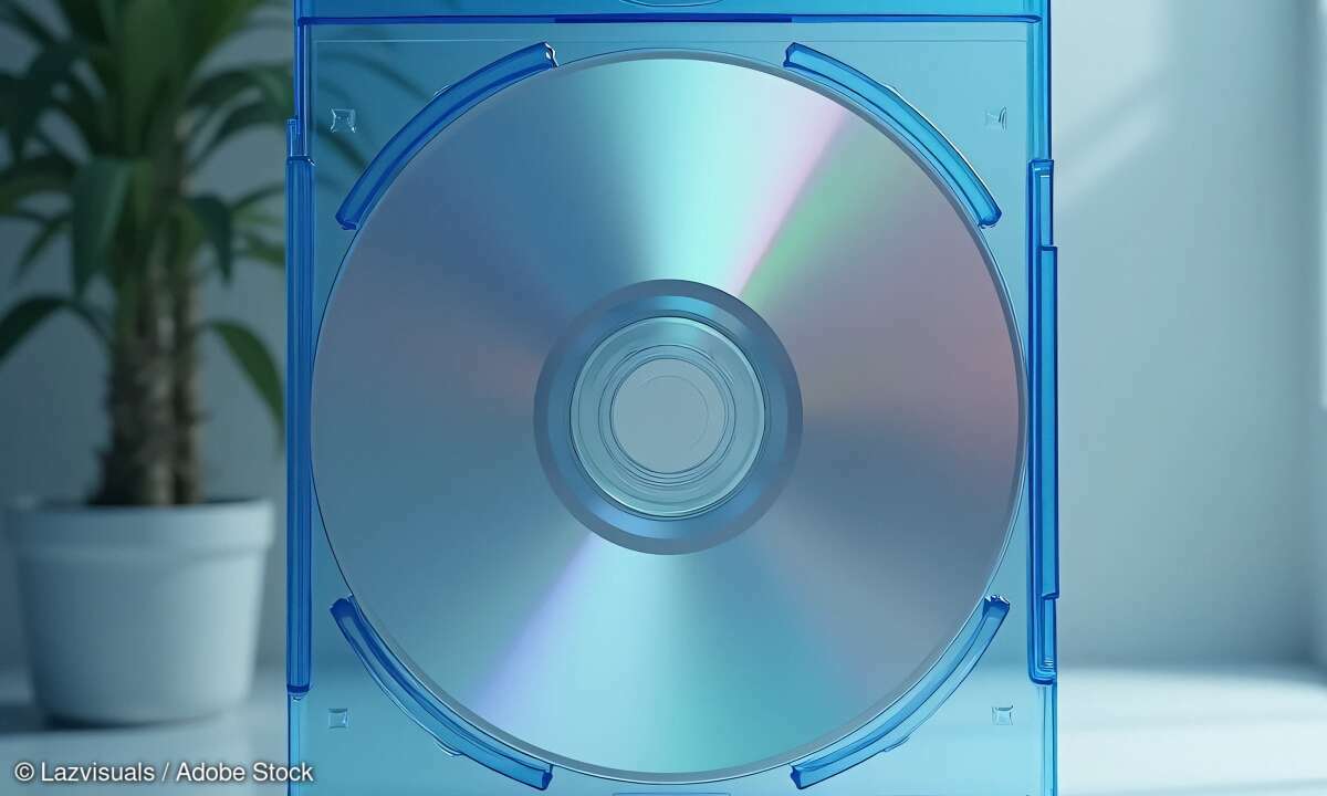 Sony ist der nächste Hersteller, der bei physischen Datenträgern den Stecker zieht.