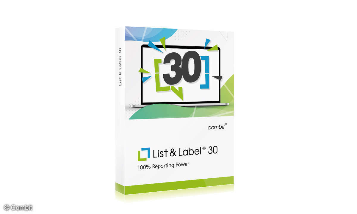 list-label-30-packshot