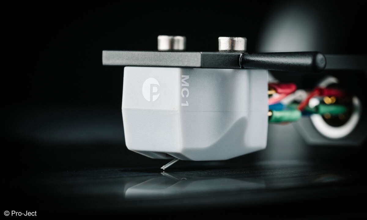 pro-ject-pick-it-mc1-cartridge