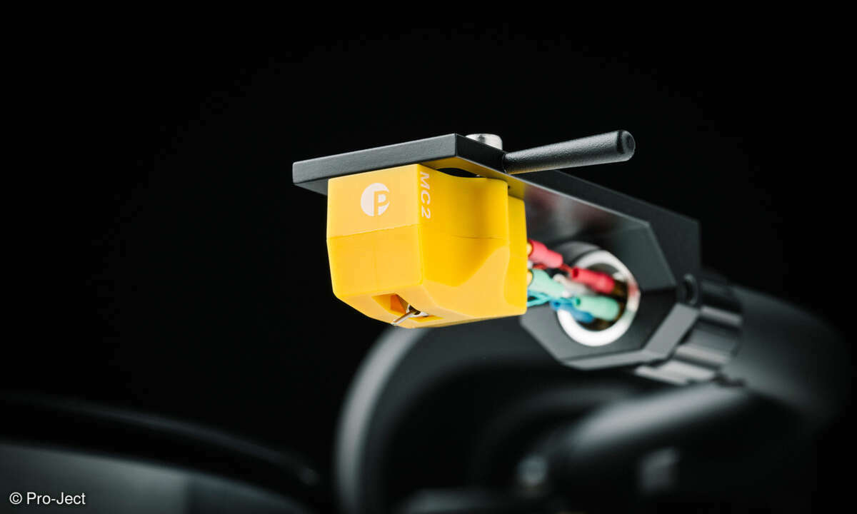 pro-ject-pick-it-mc2-tonabnehmer-cartridge